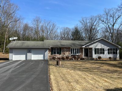 80 Lafayette Trl, Lehighton, PA, 18235