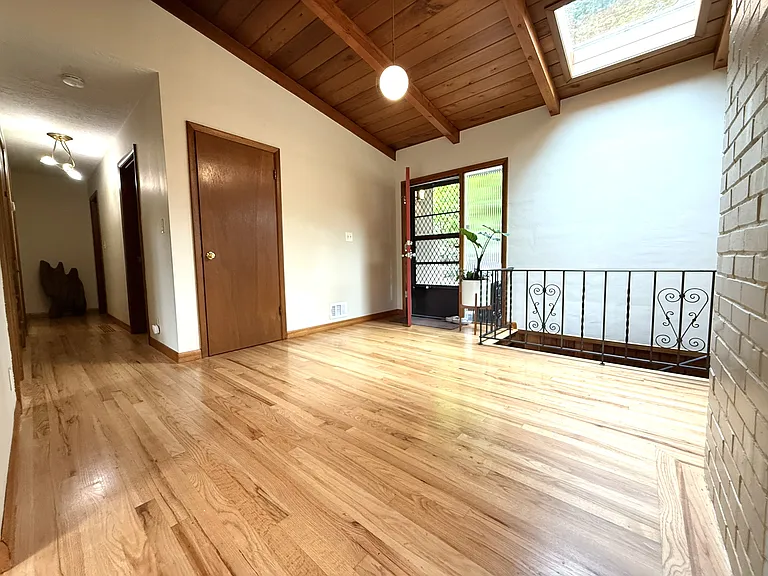 6385 SW Arrow Wood Ln — Photo 26