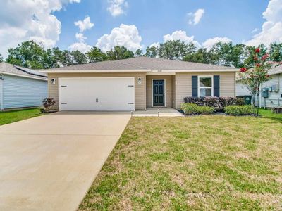 1621 Addies Way, Pensacola, FL, 32534