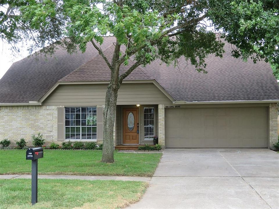 1st image of 108 Civil Dr