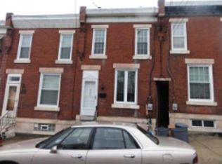 3585 Calumet St, Philadelphia, PA 19129