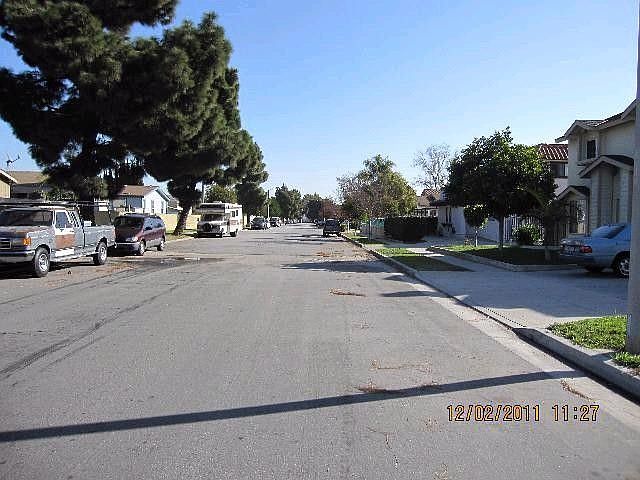2nd image of 7752 Speer Dr