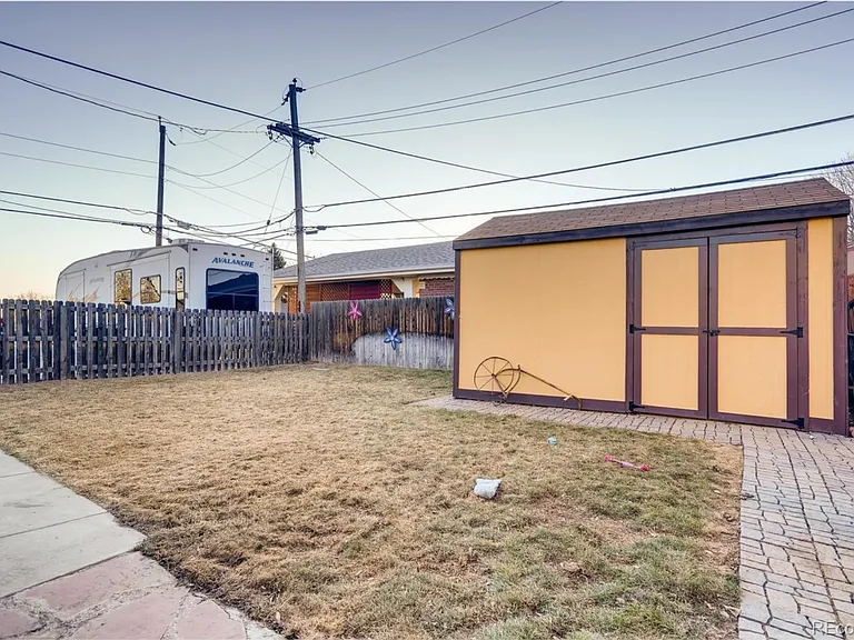 3735 W 78th Ave — Photo 36