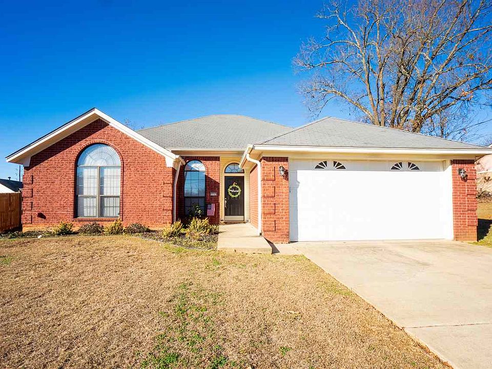 1st image of 3703 Teri Lynn Dr