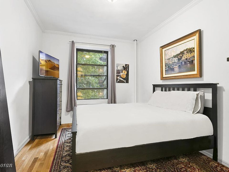 1st image of 345 E 77th St APT 1H