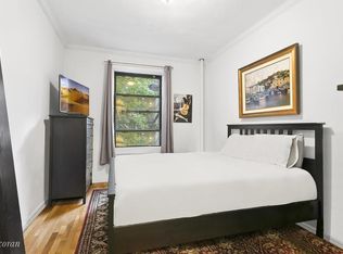 345 E 77th St APT 1H, New York, NY 10075