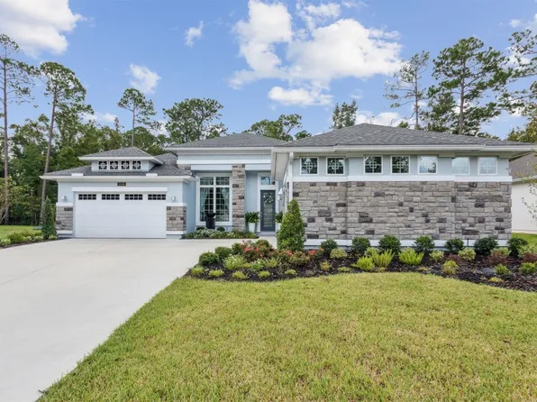 95050 Snipe Ct, Fernandina Beach, FL 32034