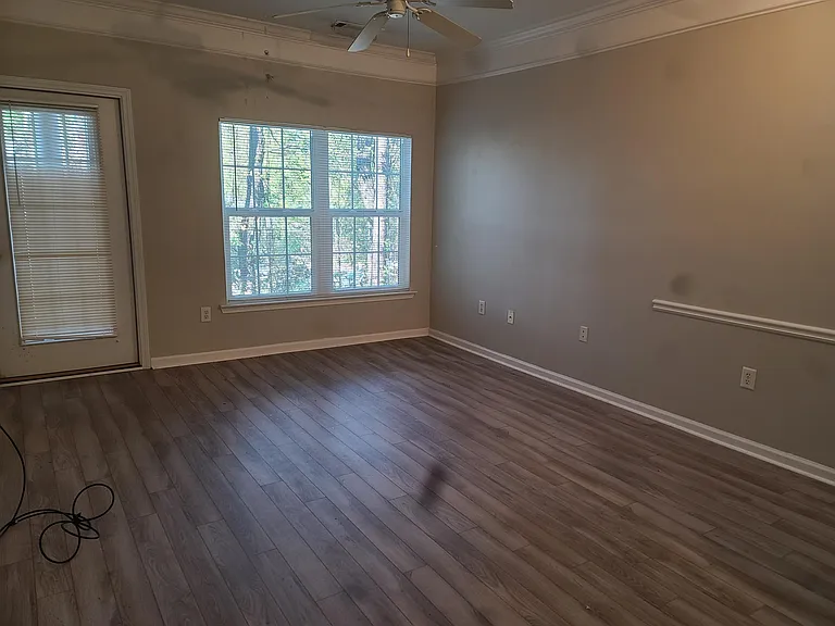 1424 Telfair Way — Photo 8