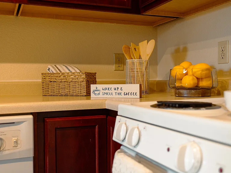 St. Anne's Senior Housing — Photo 10