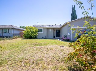 7533 Tamoshanter Way, Sacramento, CA 95822