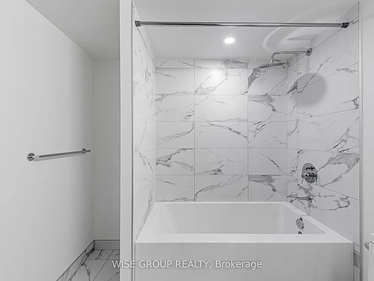 500 Wilson Ave #118 — Photo 17