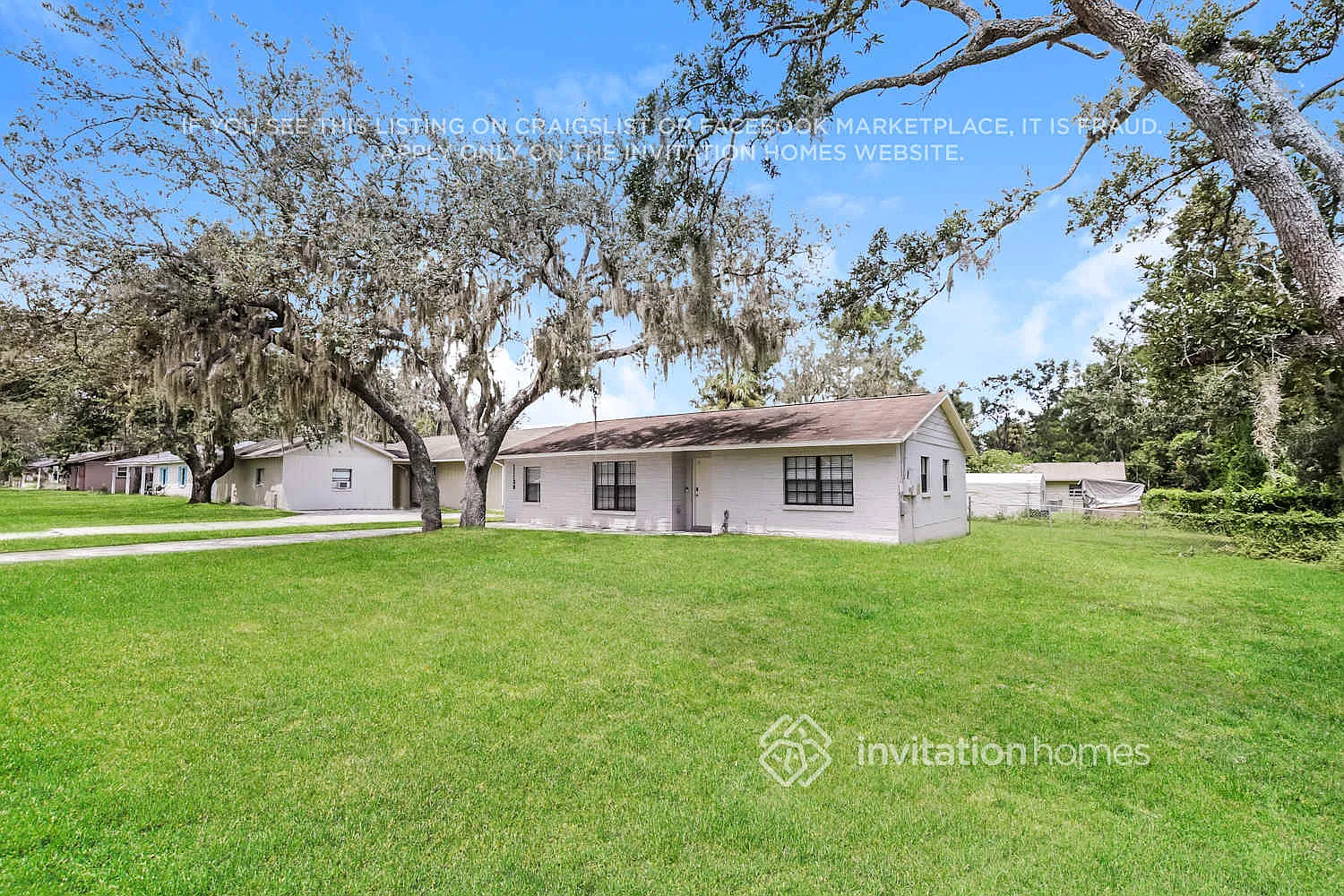 11130 Stafford Ln Riverview, FL 33578 — Photo 3