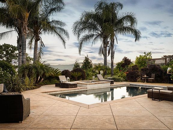 2nd image of 5318 Laurel Ridge Court