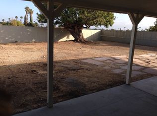 246 E Oxford St, Chula Vista, CA 91911