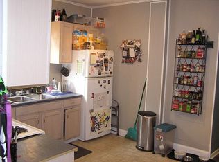 538 S Goodman St, Rochester, NY 14607