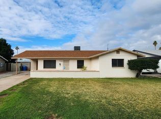 13132 N 20th Ln, Phoenix, AZ 85029