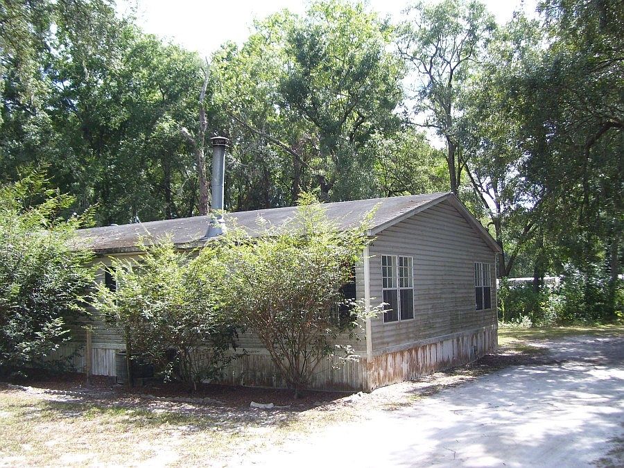 1st image of 7750 NW 168th Ln