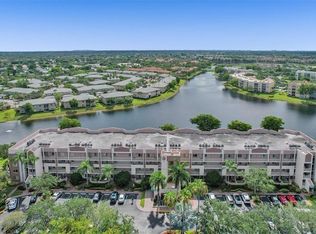 7748 Granville Dr #211, Fort Lauderdale, FL 33321