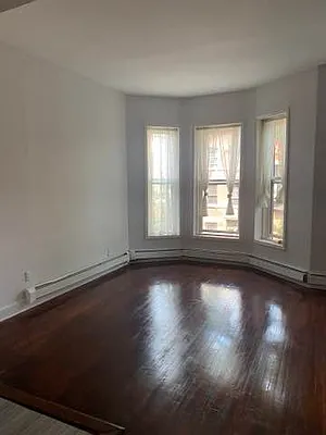 Rented by Corcoran | media 2