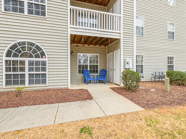 813 Timberline Ridge Ct — Photo 13