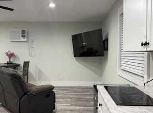 312 Wells Dr NE, Albuquerque, NM 87123