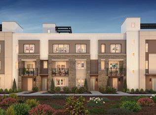 Plan 6 Plan, Serenity, Livermore, CA 94551