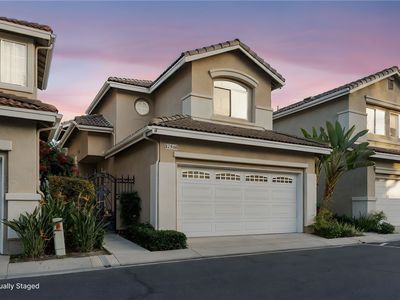 27966 Via Mirada, Laguna Niguel, CA, 92677