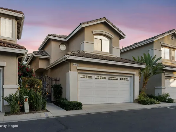 27966 Via Mirada, Laguna Niguel, CA 92677