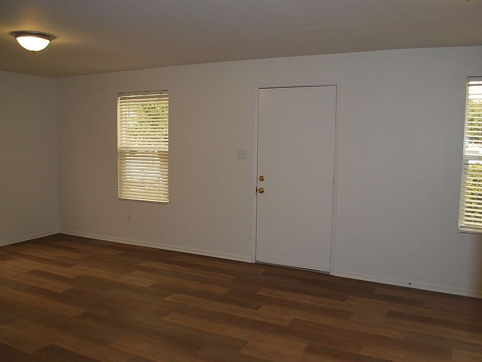 121elmed Apartment Rentals Ventura, CA Zillow