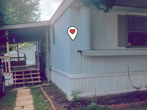 16400 Upton Rd Lot 34, East Lansing, MI 48823