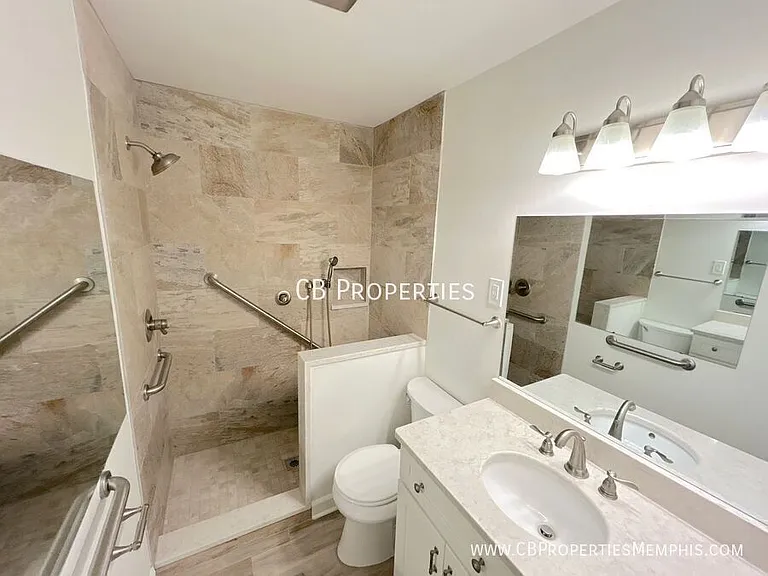 1885 Dessa Dr — Photo 10