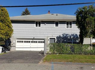 1626 Maple St #A, Fort Lee, NJ 07024