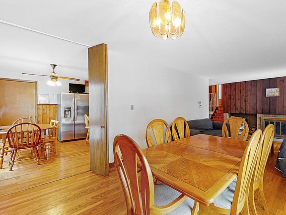 5th image of 5482 Natalie Dr