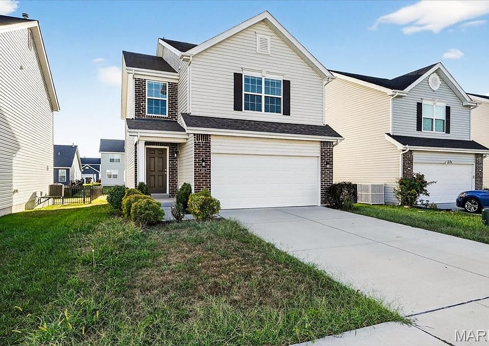 1st image of 533 Summer Glen Ln