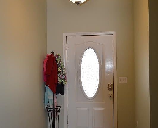 5th image of 224 Sunnymeade Dr
