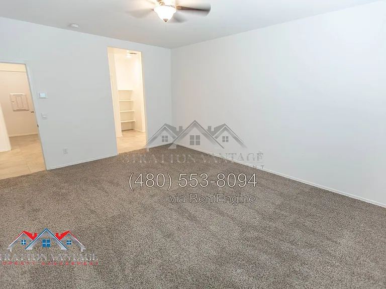1146 W Descanso Canyon Dr — Photo 27