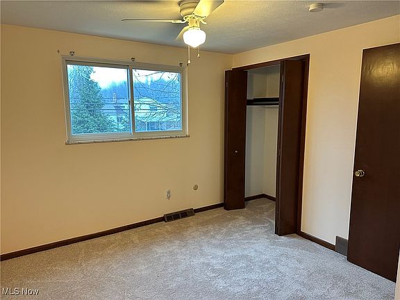 4th image of 26838 Hyannis Port Dr