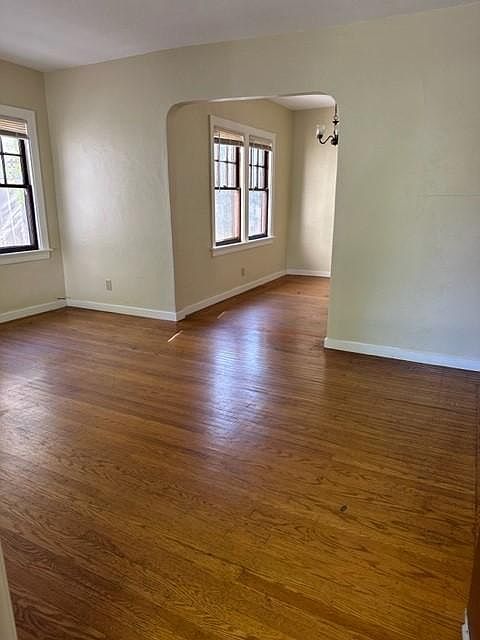 1st image of 1731 Brown St