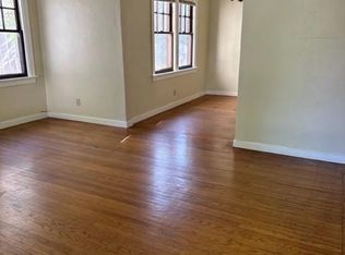 1731 Brown St, Napa, CA 94559