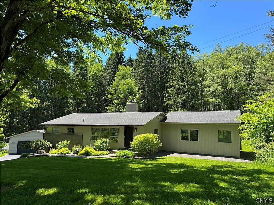 1st image of 2729 W Hill Rd