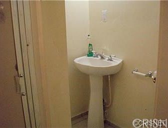 5th image of 20930 Costanso St