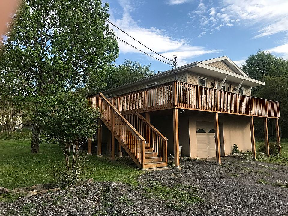 2nd image of 1351 Mathews Dr