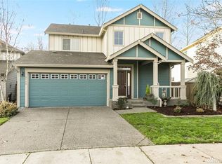 6740 Anthem St E, Fife, WA 98424