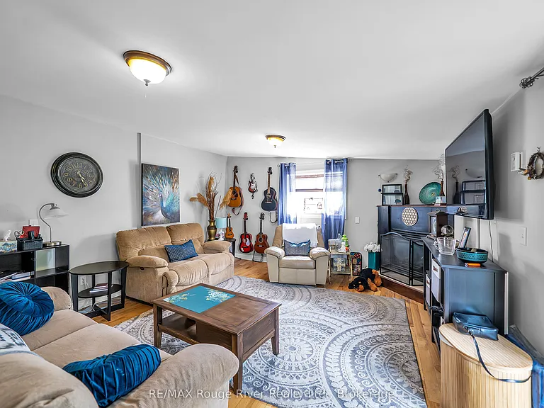4502 Highway 2 Rd — Photo 10