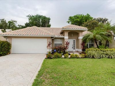 13619 Cherry Tree Ct, Fort Myers, FL, 33912
