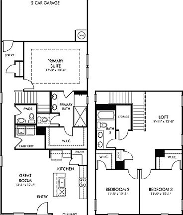 MRT_ATL_Willowcrest_1946_Rutledge_Web_JPEG