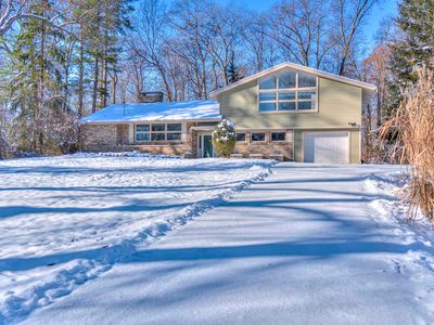 2780 Brookside Blvd, Jackson, MI, 49203