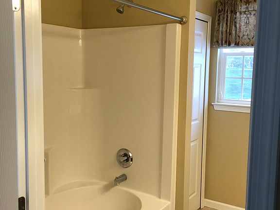 5th image of 38209 Lonsdale Pl #89