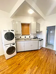 Rented by MOTION New York