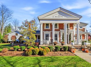 128 Center St, Milan, OH 44846